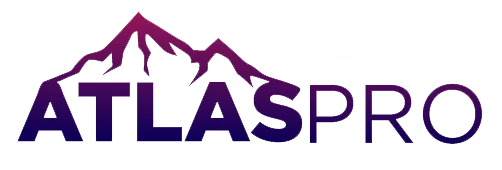 Logo Atlas Pro ONTV